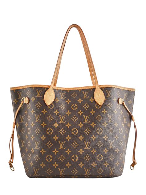 dames tassen louis vuitton|Louis Vuitton handbags.